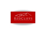 /public/logoimage/1397684635RedCliffs 47.jpg